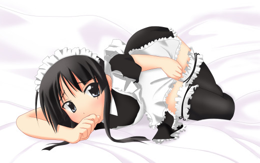 197248 (a): :1920x1200
